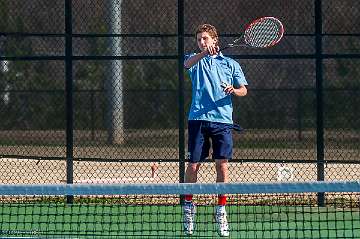 DHS Tennis vs Riverside 117